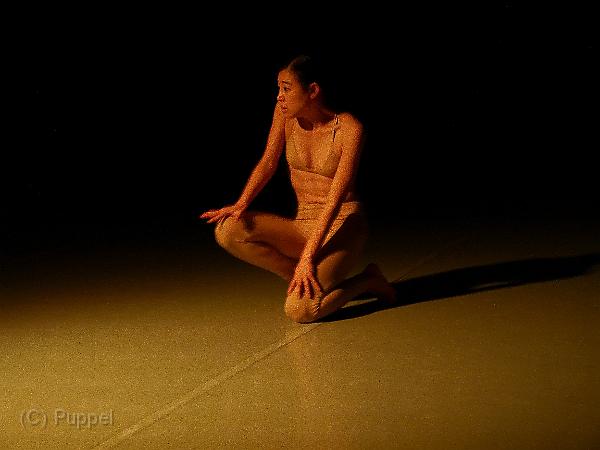 T-20140626-191448_P1550610-G aa-6.jpg
